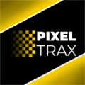 PixelTrax